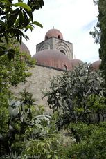 Sizilien (292 von 565).jpg